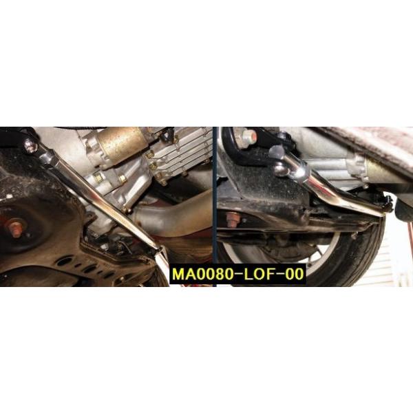 RX-7yFD3S/AtBjz JC[NX tgAA[o[/LO ӎvmF