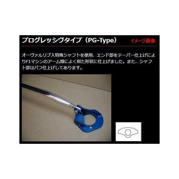 AZ-3�yEC5S�z �J���C���[�N�X �t�����g�X�g���b�g�o�[ �v���O���b�V���^�C�v/PG �����ӎ����v�m�F��