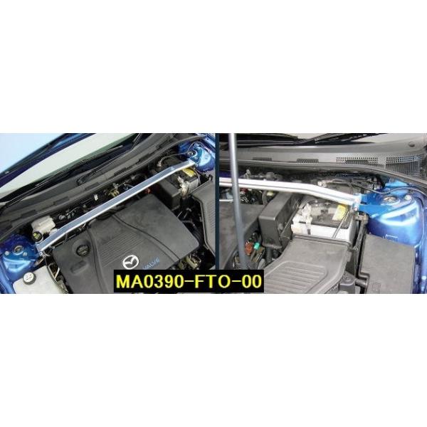 ANZyBK3,5,Ez JC[NX tgXgbgo[ I[@^Cv/OS ӎvmF