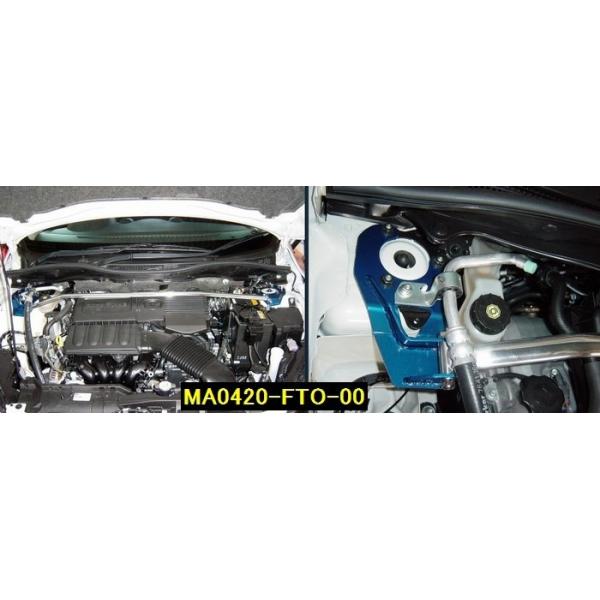 f~IyDE5FSzy07/07`z JC[NX tgXgbgo[ I[@^Cv/OS ӎvmF