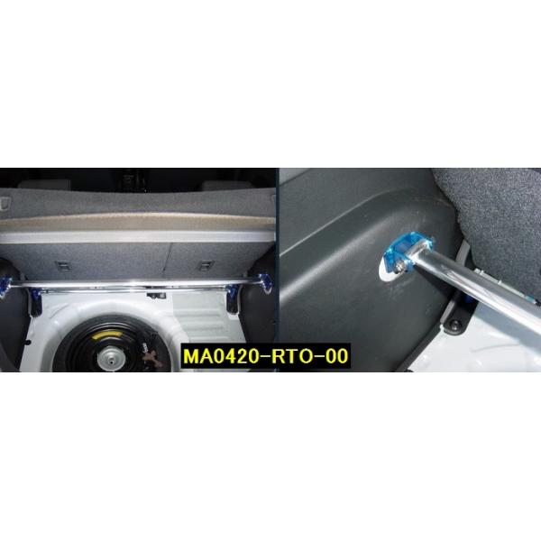 f~IyDE5FSzy07/07`z JC[NX AXgbgo[ I[@^Cv/OS ӎvmF