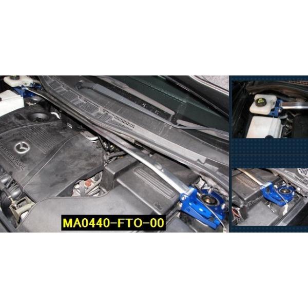 v}V[yCREWzy05/02`10/06z JC[NX tgXgbgo[ I[@^Cv/OS ӎvmF