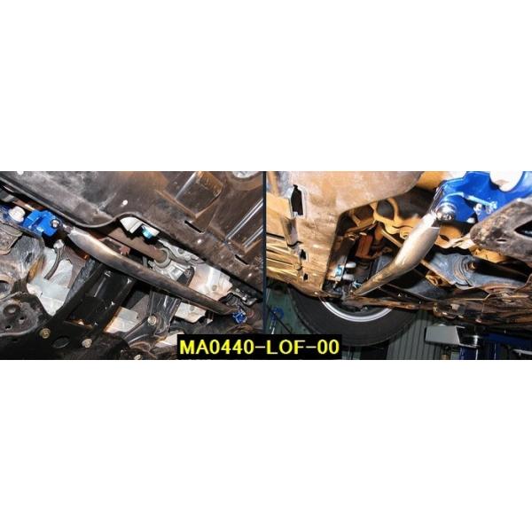 v}V[yCREWzy05/02`10/06z JC[NX tgAA[o[/LO ӎvmF