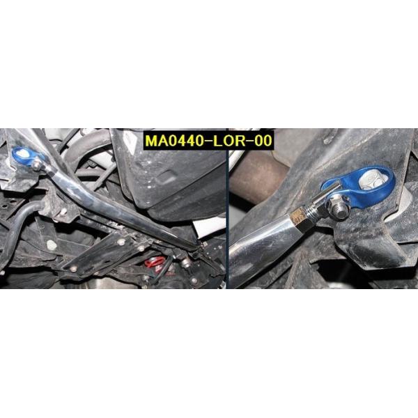 v}V[yCREWzy05/02`10/06z JC[NX AAA[o[/LO ӎvmF