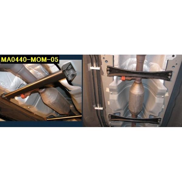 v}V[yCREWzy05/02`10/06z JC[NX Z^[mRbNo[D/MO ӎvmF