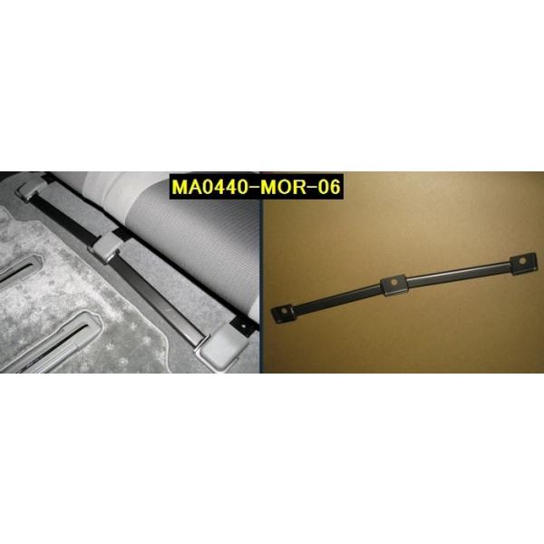 v}V[yCREWzy05/02`10/06z JC[NX AmRbNo[/MO ӎvmF