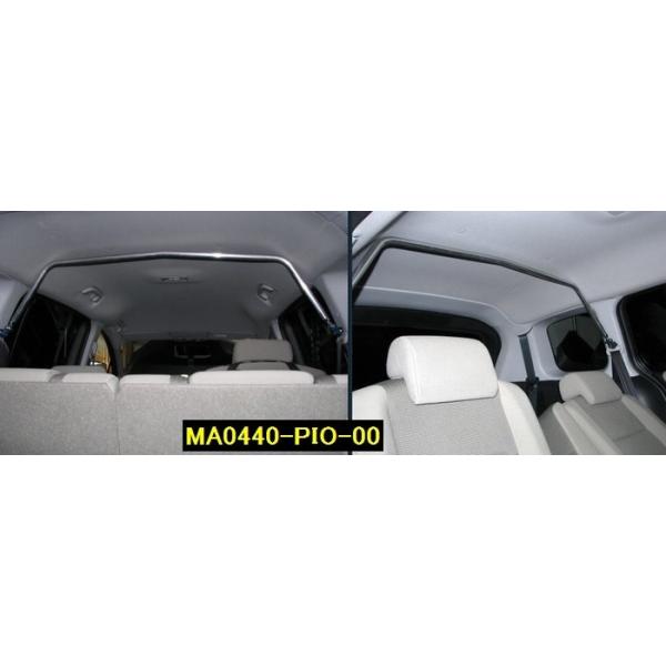 v}V[yCREWzy05/02`10/06z JC[NX As[o[/PI ӎvmF