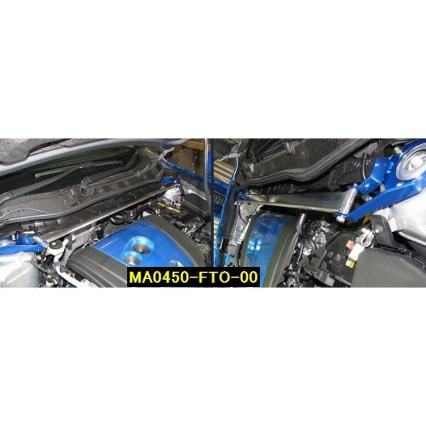 CX-5yKE#zy12/02`z JC[NX tgXgbgo[ I[@^Cv/OS ӎvmF