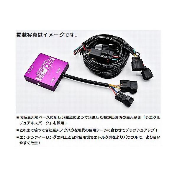 �C�v�T��[�^��ACM21/26W][�N��03.10-09.10]�V�G�N��siecle�~�j�R���f���A���X�p�[�NMINICON-DS ���L�ڍחv�m�F�ԗ� ����s��