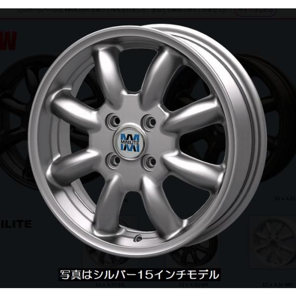 rim_mini002-mini011 rim_mini002-mini011