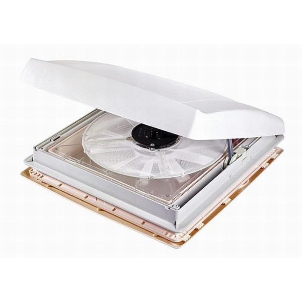 THULExg12V(zCgJo[j zrC̐ؑւ\I͑^12VC@s