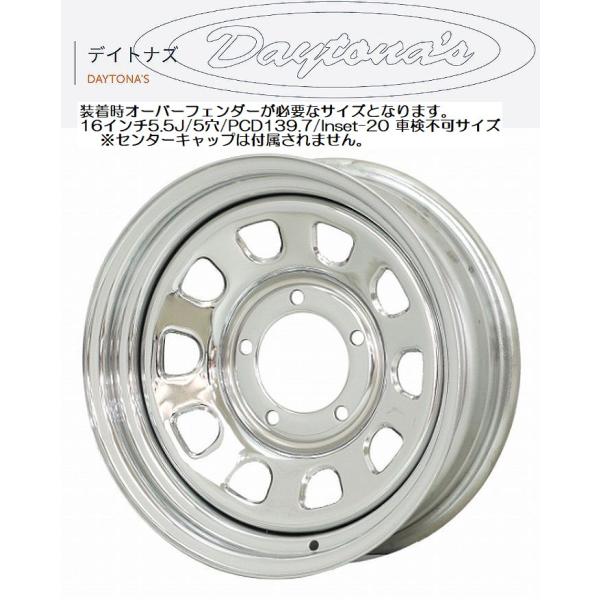 rim_mrt01-2248