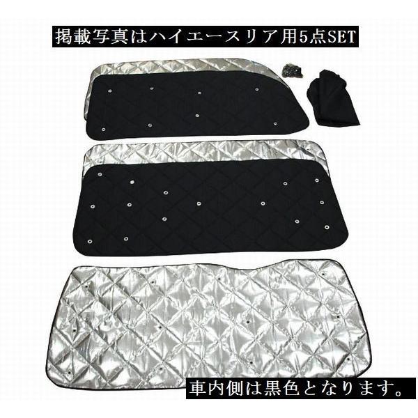 {So4hA[H11.06`]T[veN^[yAZbgzsi