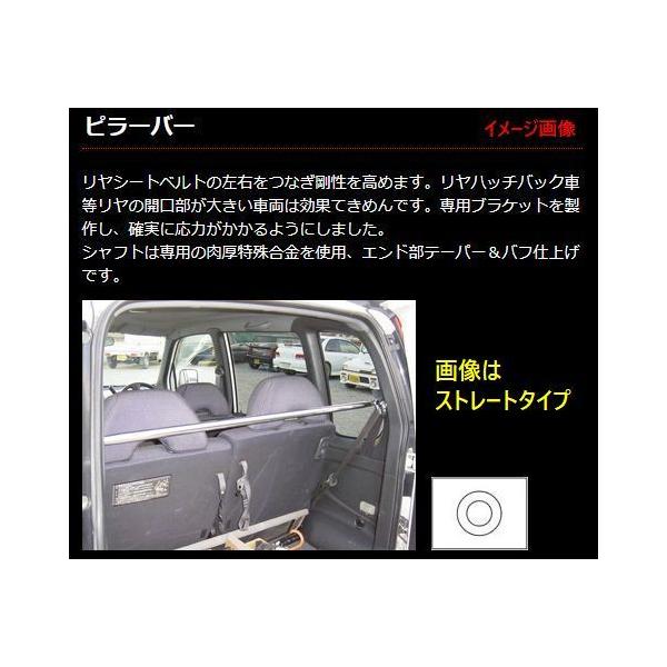 pWF~jyH56Az JC[NX As[o[/PI ӎvmF