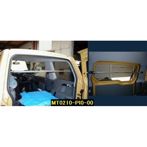 pWF~jyH58Az JC[NX As[o[/PI ӎvmF