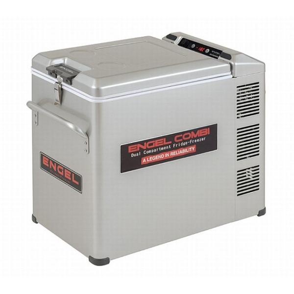 ENGEL�G���Q���|�[�^�u��M L�V���[�Y MT45F-C-P �i40L�f�W�^���E�Q�w�����f���j ��������s��