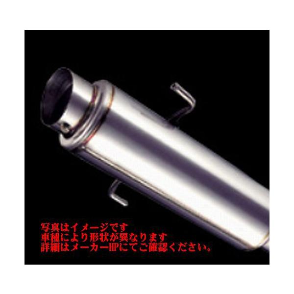 シルビア マフラー 車 車用エアクリーナーの人気商品 通販 価格比較 価格 Com