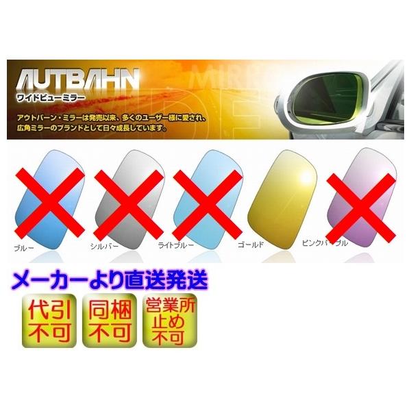 L[u[1998/02`2002/10][Z10]AEgo[ LphXAbvTCh~[Y EZbg[S[h]s