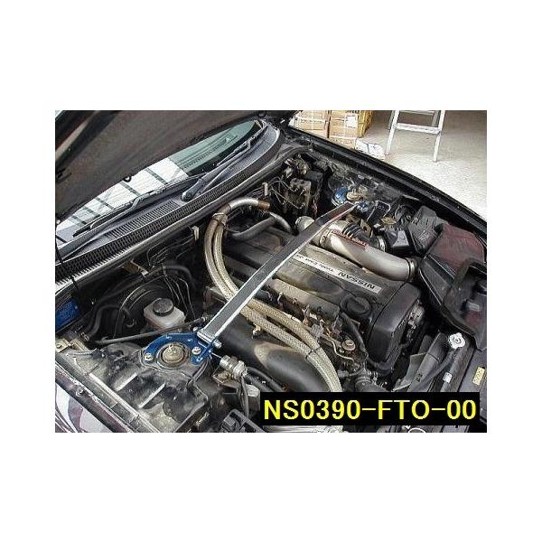 �X�J�C���C���yBNR33.BNR34/GTR�p�z �J���C���[�N�X �t�����g�X�g���b�g�o�[ �I�[���@���^�C�v/OS �����ӎ����v�m�F��