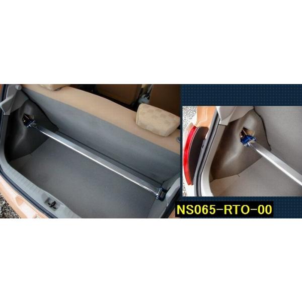 }[`yK12z JC[NX AXgbgo[ I[@^Cv/OS ӎvmF