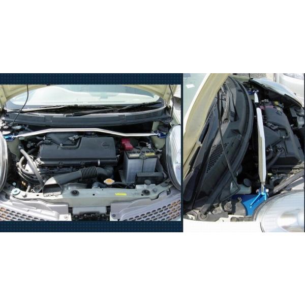 }[`yK12z JC[NX tgXgbgo[ vObV^Cv/PG ӎvmF