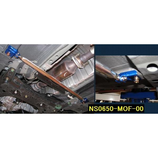 }[`yK12zy2WDz JC[NX tgmRbNo[/MO ӎvmF