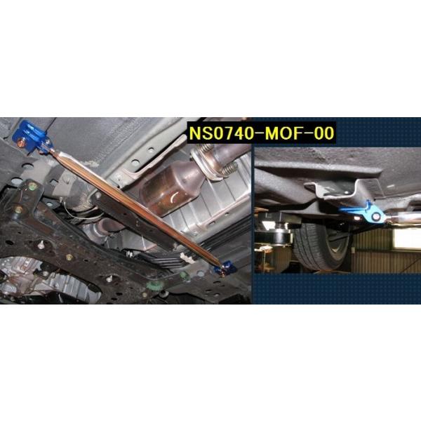 m[gyE11zy05/01`12/09y2WDzz JC[NX mRbNo[/MO ӎvmF