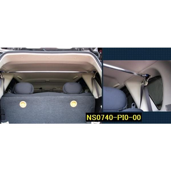 m[gyE11zy05/01`12/09z JC[NX As[o[/PI ӎvmF