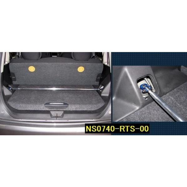 m[gyE11zy05/01`12/09z JC[NX AXgbgo[ X^_[h^Cv/STD ӎvmF