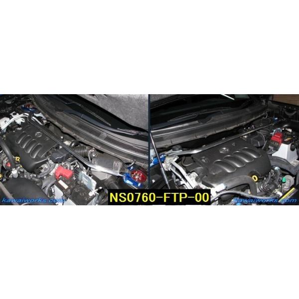 GNXgCyNT31zy2LiMR20DEjGWڎԂ̂݁z JC[NX tgXgbgo[ vObV^Cv/PG ӎvmF