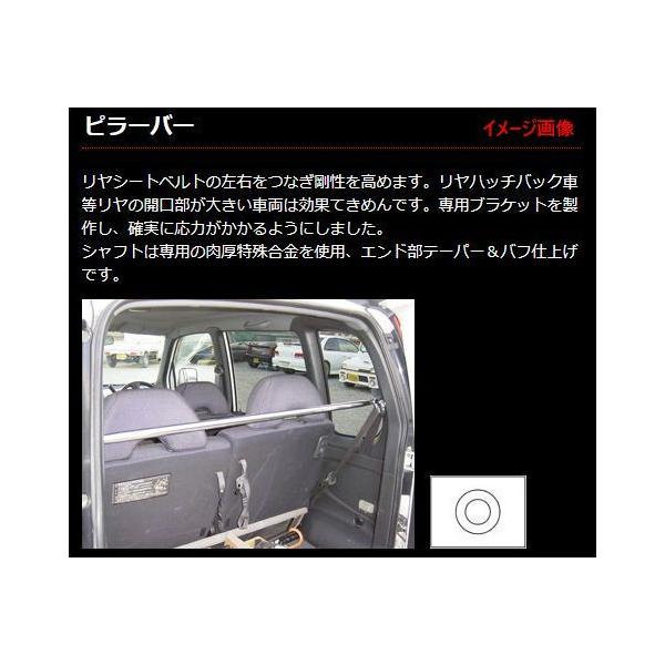 vT[WyU31z JC[NX As[o[ RyeViXg[g^Cvj/PI ӎvmF