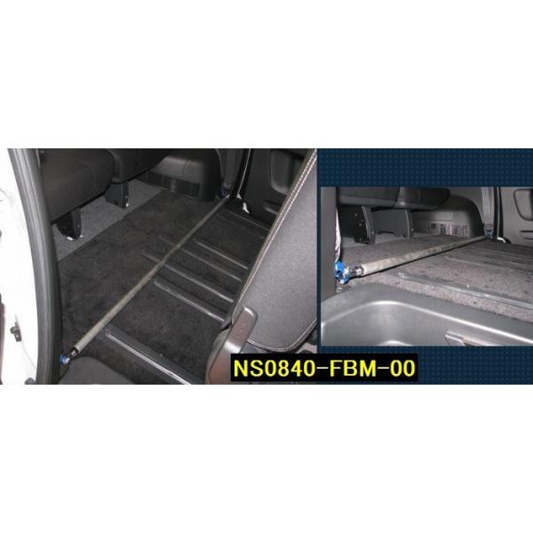 ZiyC26zy05/05`z JC[NX Z^[tAo[/CFB ӎvmF