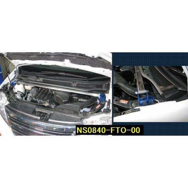 ZiyC26zy05/05`z JC[NX tgXgbgo[ I[@^Cv/OS ӎvmF