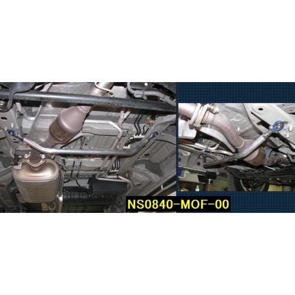 ZiyC26zy2WDzy05/05`z JC[NX tgmRbNo[/MO ӎvmF