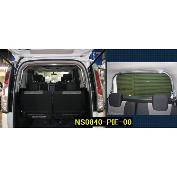 ZiyC26zy05/05`z JC[NX As[o[ XNGA^Cv/PI ӎvmF