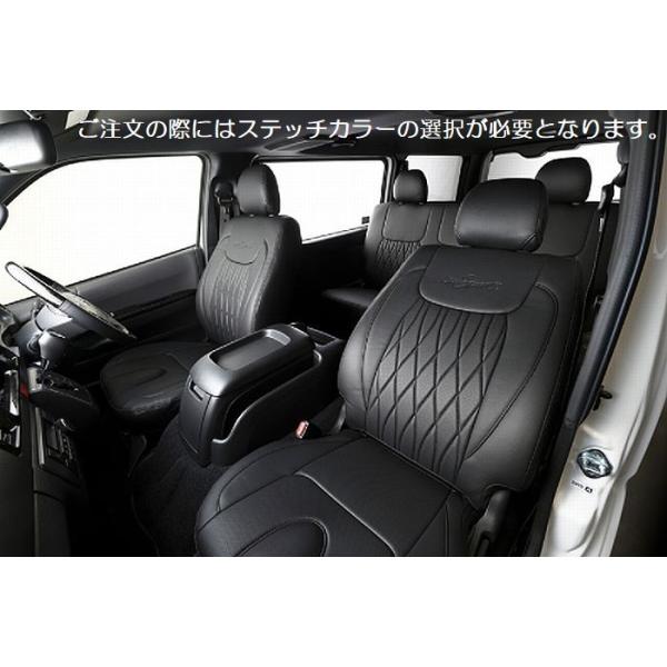 200nnCG[X[O[hS-GLpiDARK PRIME Ήj]K^vmFQuLuxSportv~AV[gJo[Xeb`J[Is