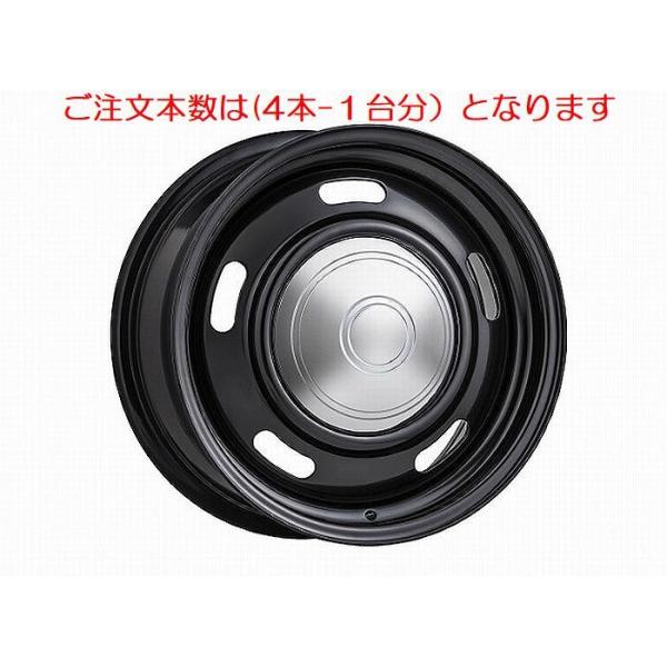 200nnCG[X2WD/4{(1䕪ji GuI[hJg[16C`X`[zC[[7J+40/6/139.7]J[IKv /s