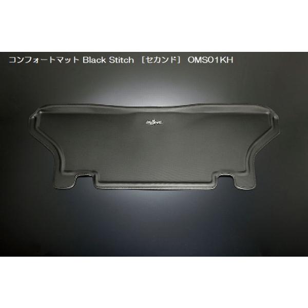 200nnCG[XW{fBpO[hS-GLpQuGenbLuxSportRtH[g}bg(ZJh){fBTCY/J[IKvs