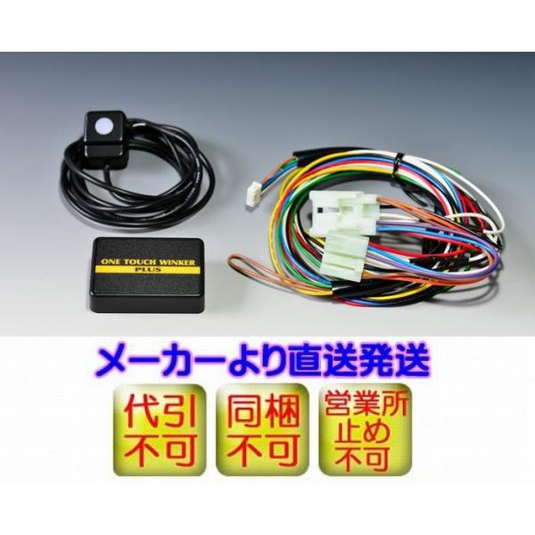 NV100[DR17][15.03-]LڍחvmFSiecleVGNy^b`ECJ[vXzs