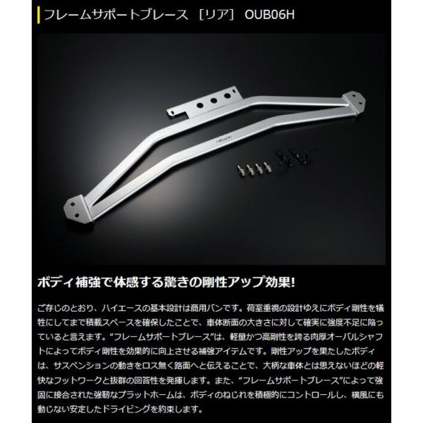 200n nCG[X W{fB Qu  Genb t[T|[gu[X AOUB06Hs