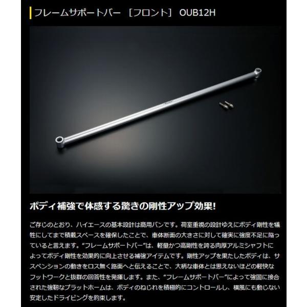 200n nCG[X Ch{fB4WD Qu  Genb t[T|[go[ tgOUB12Hs