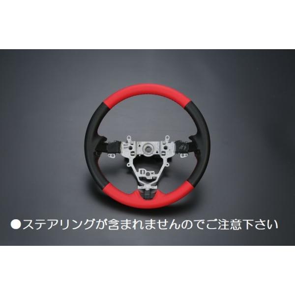 JB64WWj[XeAO{v֗pRimGNX`FWLbg@󒍐Yi fڎʐ^̃XeAO͊܂܂܂B