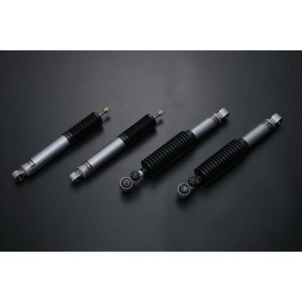 OHLINS NV350キャラバン2/4WD用 オーリンズOHLINS DFVバルブ搭載 OHLINS NV350キャラバン2/4WD用 オーリンズOHLINS DFVバルブ搭載