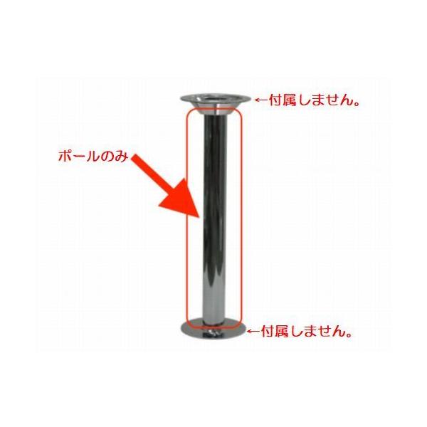 キャンピングカー テーブルの人気商品・通販・価格比較 - 価格.com キャンピングカー テーブルの人気商品・通販・価格比較 - 価格.com