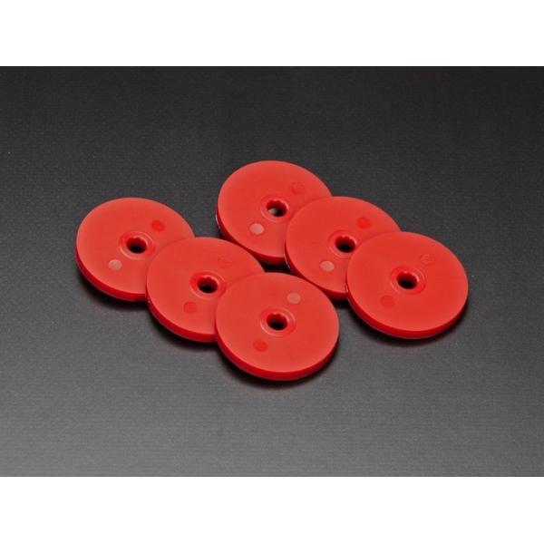 mu350Lo2/4WDp RimtgovXgbv(BSK17/BSK18pjCpE^v[g6SET