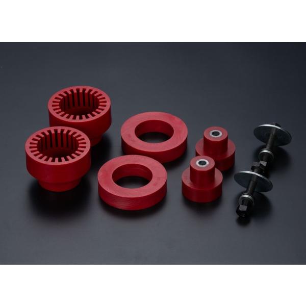 JB64WWj[/JB74VG (2018/08`)RimXvOXy[T[Lbg[25mmUP] 1䕪