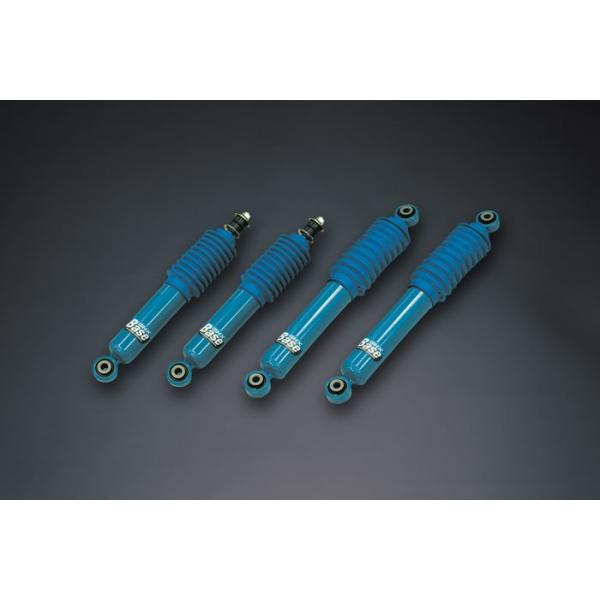 RIM CORPORATION JB64Wジムニー/JB74ジムニーシエラ (2018/08