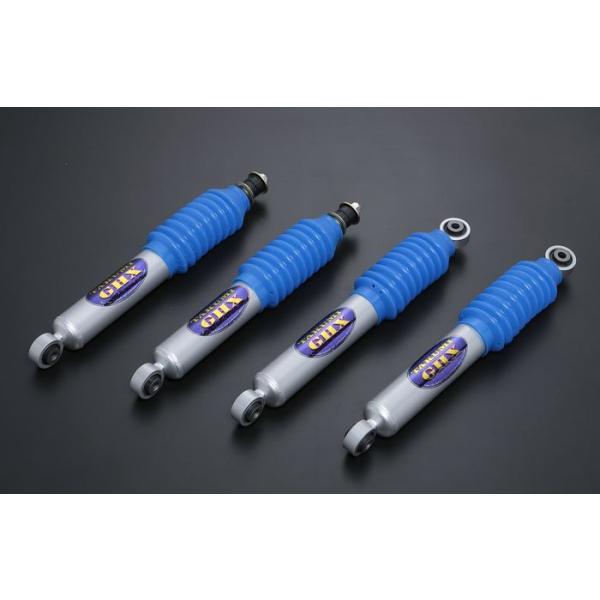 JB64WWj[/JB74Wj[VG (2018/08`)Rim TAKUMI-GHXVbNAu\[o[2{SET]Wԍ25mmUPΉtg/AI