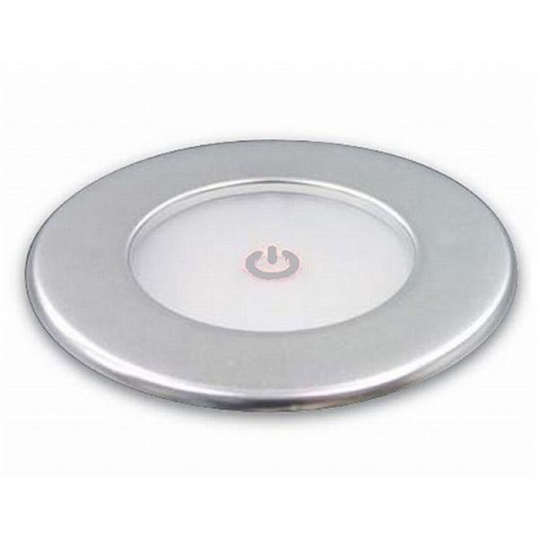 ėpLED3i^b`_ECg(ی^N[Oa70^b`XCb`tj@FIKviLsOJ[Kijs