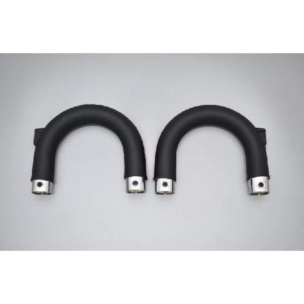 [Jo[@yubNz@Ry@[L880K]